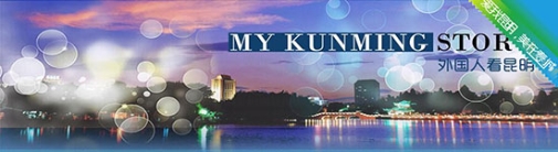 507b9d1afd011bc6b87b04