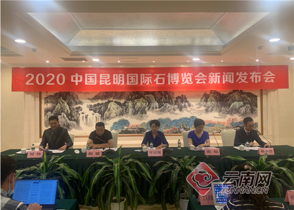 649626_670x670 649626_670x670