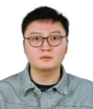 61ba93f6a310cdd3d821117e