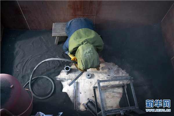 1310481438_16453634361731n 1310481438_16453634361731n