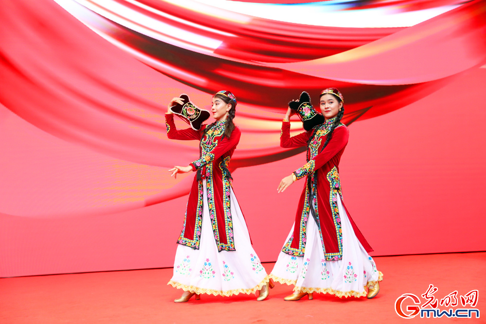 What is Xinjiang really like? What is Xinjiang really like?