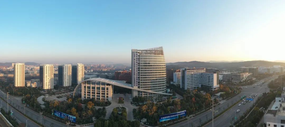 1445244_2048x2048 1445244_2048x2048