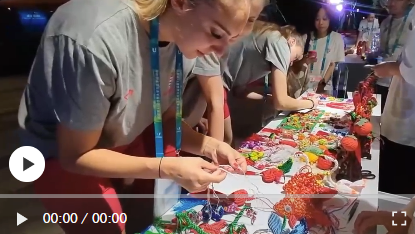 QQ截圖20230730204920