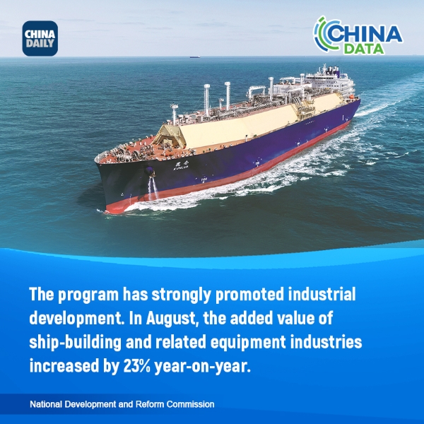 66f3cef2a310f1268d81c5cb 66f3cef2a310f1268d81c5cb