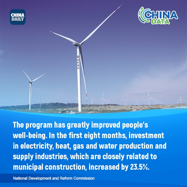 66f3cef2a310f1268d81c5cf 66f3cef2a310f1268d81c5cf