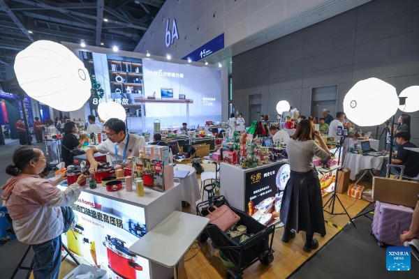 65331f5c6ba94316bc872c7d21af225d