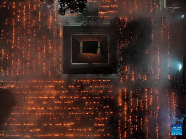 20241107ab9bf96f1f1549ad80ac9f89050065c1_202411074718bdfc52f341f09a1a3d7c2c2e696e 20241107ab9bf96f1f1549ad80ac9f89050065c1_202411074718bdfc52f341f09a1a3d7c2c2e696e