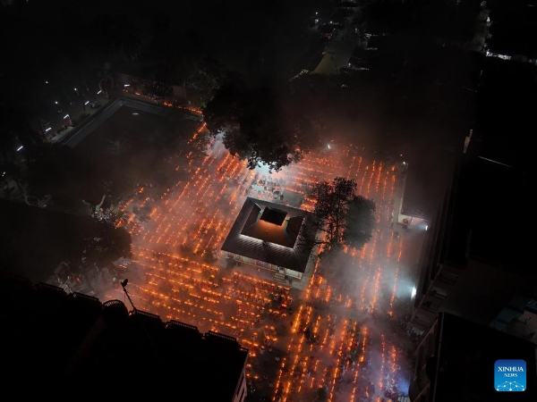 20241107ab9bf96f1f1549ad80ac9f89050065c1_202411070cb7fb842f854a129214c4bdc3915801 20241107ab9bf96f1f1549ad80ac9f89050065c1_202411070cb7fb842f854a129214c4bdc3915801