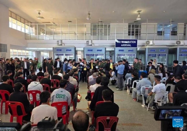 229acaba9ff64c6384210da7ea9828c3 229acaba9ff64c6384210da7ea9828c3