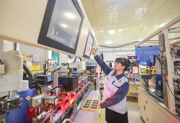 67c906f5a310c240e241ecfc 67c906f5a310c240e241ecfc