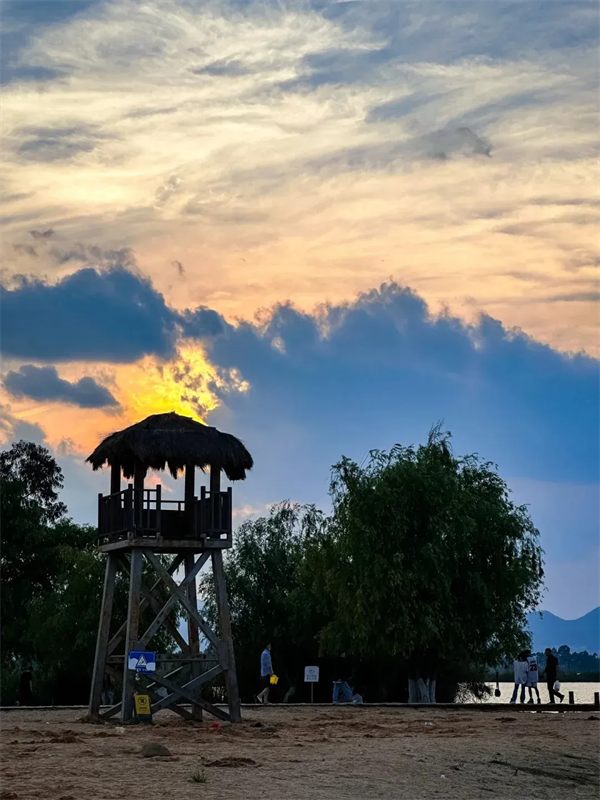 imgi_11_640 imgi_11_640