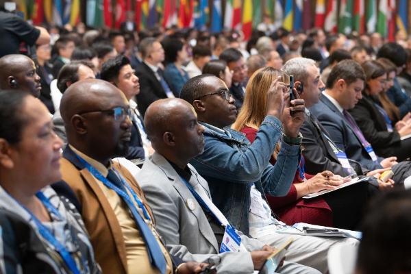 f5d62d0defca4a648a72773a5a64798c f5d62d0defca4a648a72773a5a64798c