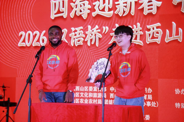 831509ace538564ba539b40619e49c1a