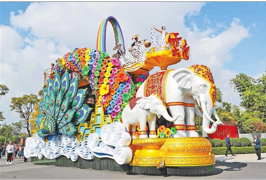 QQ截圖20191021082708