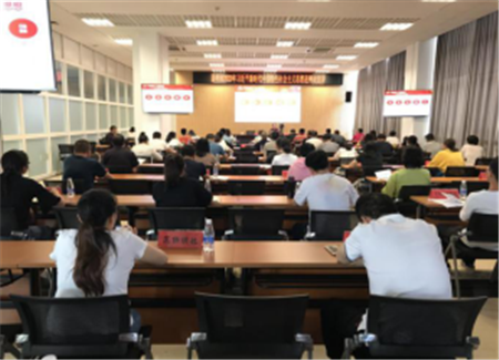 zTReZpGtRm zTReZpGtRm