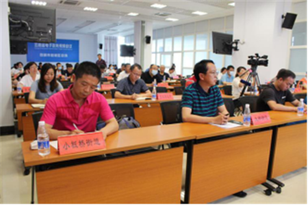 w8RKbzPHtT w8RKbzPHtT