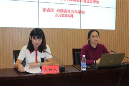 SwH8iNMKB4 SwH8iNMKB4