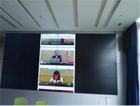 xkh6P3zbb3 xkh6P3zbb3