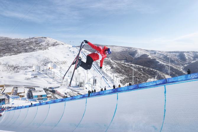 谷愛凌第一輪1.jpg?x-oss-process=style/w10