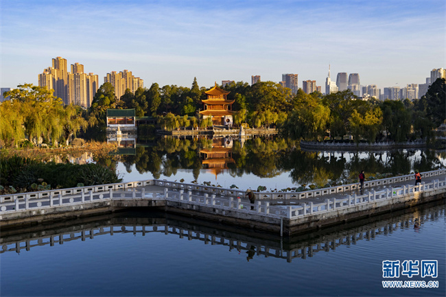 1310676520_16684727753371n