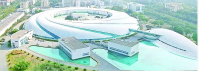 實(shí)現(xiàn)高水平科技自立自強(qiáng)必須堅(jiān)持系統(tǒng)觀念 實(shí)現(xiàn)高水平科技自立自強(qiáng)必須堅(jiān)持系統(tǒng)觀念