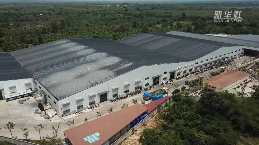 20250417786c0096305c469da34f45de87e69b1d_15880975d8b64ec29df855541e9b977d 20250417786c0096305c469da34f45de87e69b1d_15880975d8b64ec29df855541e9b977d