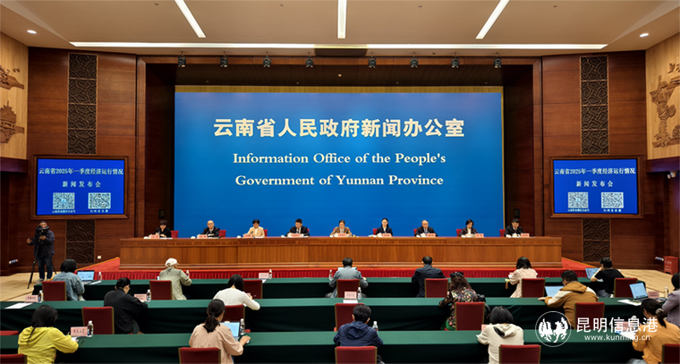 fae52455aacdda848bd655700bd3737e