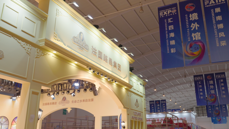 9f07ff01494b0270ad3494dccb54e2f3