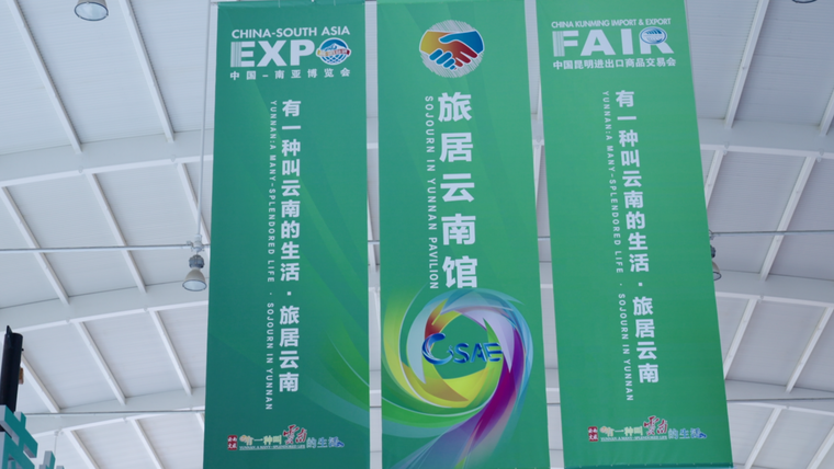 554fff547e5e73e6e02cc3d3e9932c42