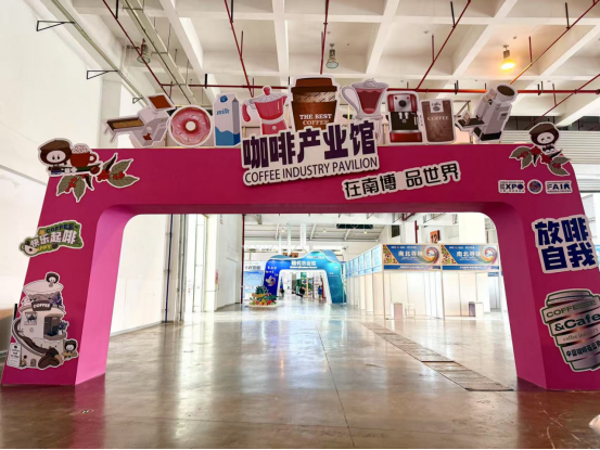 dd6400142bede4ec5f26a71b85e59038