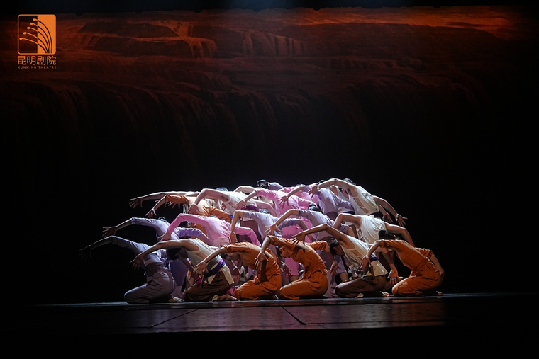 e3a99d30f66c96c49b0301c3c5f8023a