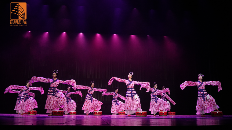 7a0124c1eca7c5c4cbfa9fa118b9906f