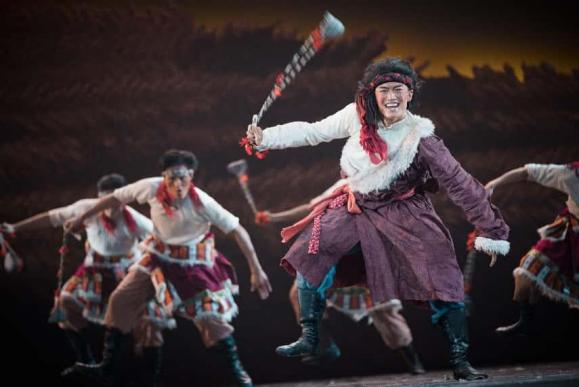 c3e871e0d586c7216014e6fd8f210da0