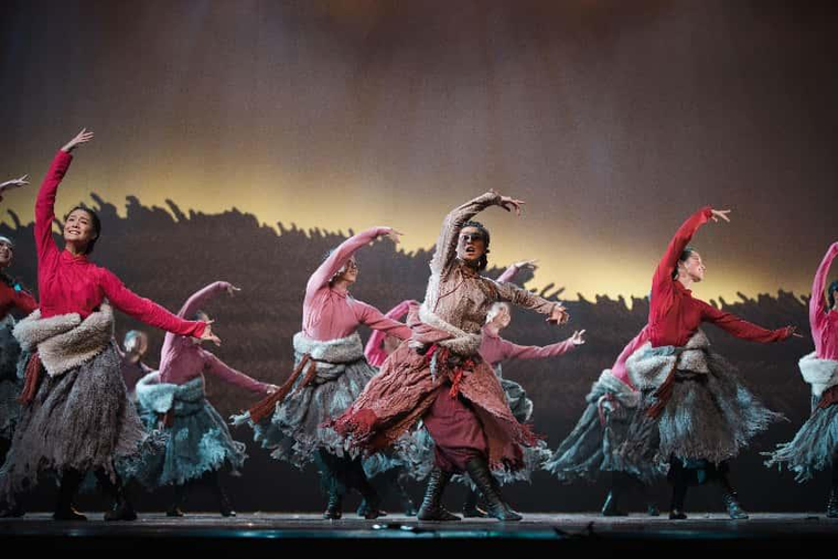 2f0ca5e404f6d925136b8f74d430c584