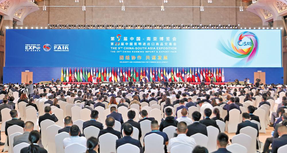 b3339a84-35e1-4376-96a0-51044aa560e6 b3339a84-35e1-4376-96a0-51044aa560e6