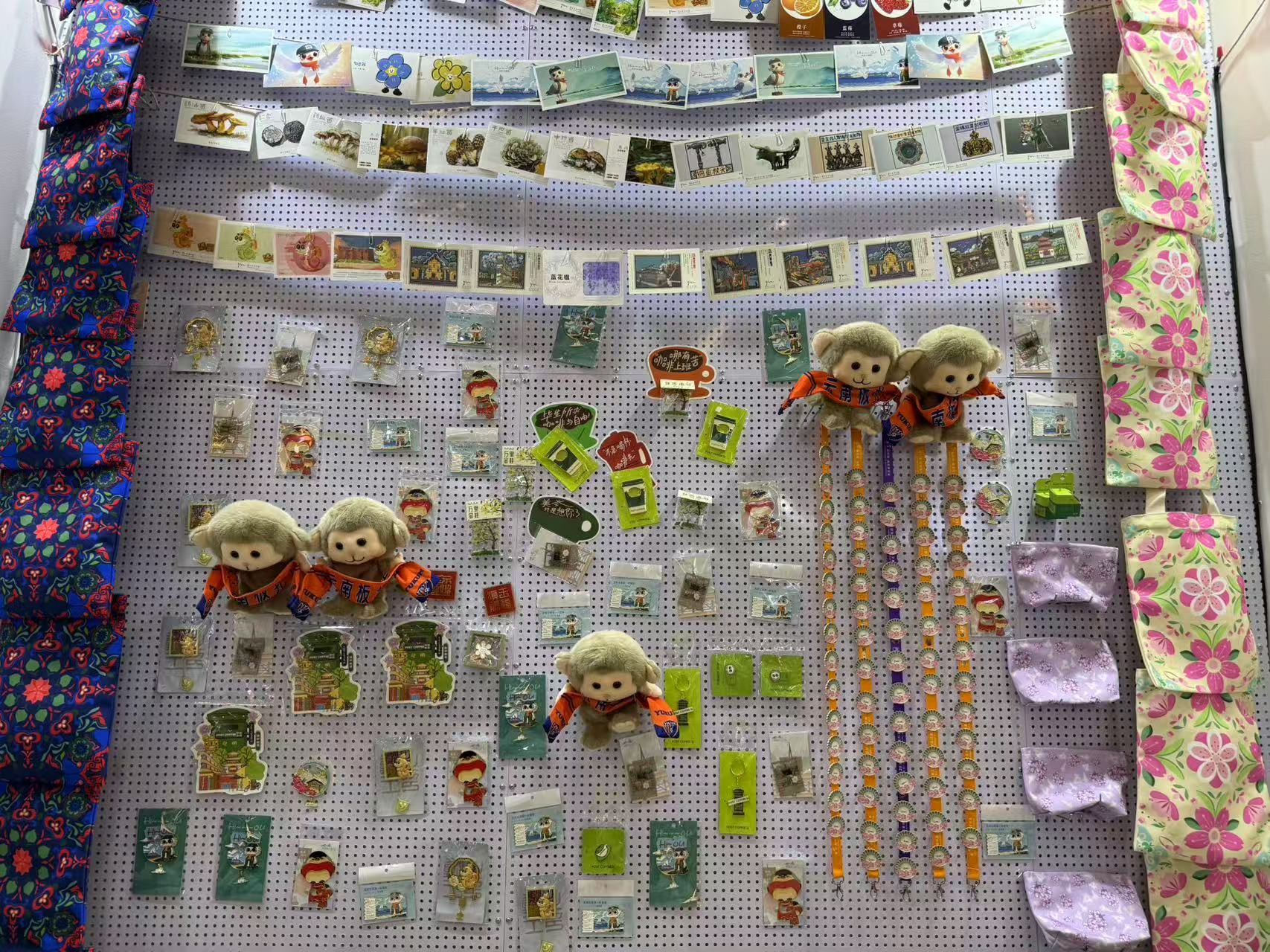 微信圖片_2025-06-21_020706_476