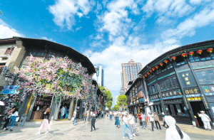 84851765902901030 84851765902901030