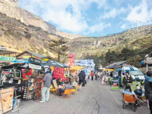 92731768501640543 92731768501640543