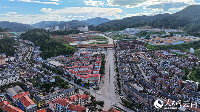 2LOCAL17696468190459P5S7L6MG8 2LOCAL17696468190459P5S7L6MG8