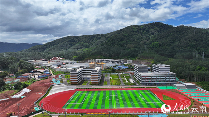 3LOCAL1769646819061YD51MCKHPM 3LOCAL1769646819061YD51MCKHPM