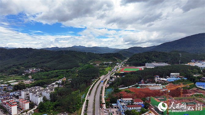 4LOCAL1769646819069UFA260303J 4LOCAL1769646819069UFA260303J