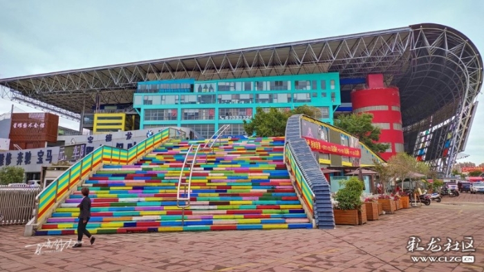 1568914980_9Rxj3Y 1568914980_9Rxj3Y