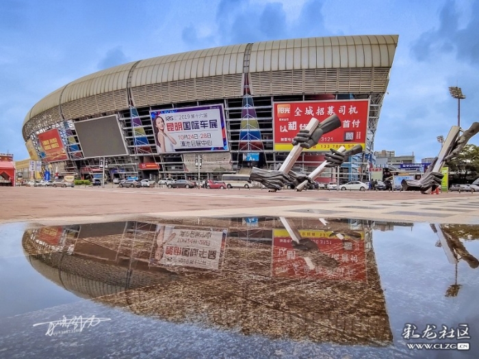 1568914980_JFNX2M 1568914980_JFNX2M