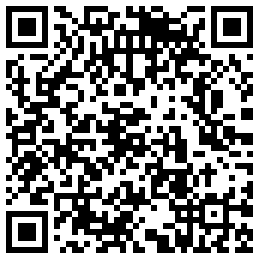 4d19f5e0b65bfe03795d9d523e1c53ff 4d19f5e0b65bfe03795d9d523e1c53ff