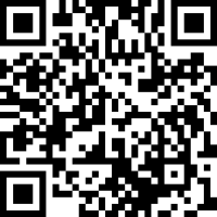 baa9cfb592ba7b92361ebf45b6ddea5 baa9cfb592ba7b92361ebf45b6ddea5