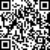 7a11dfbd200d9a3c2299b11cbf842b8 7a11dfbd200d9a3c2299b11cbf842b8