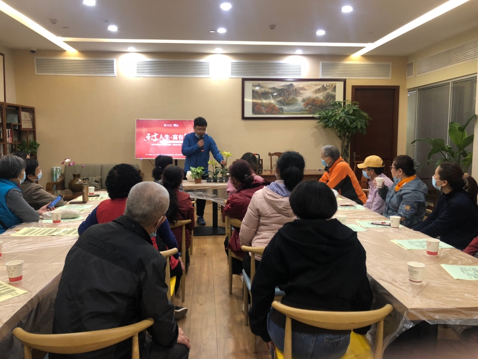 667e785b3e4cf35419af7af2da940f2