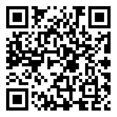 H5  2022年昆明全市檢察機關辦理各類案件63305件 