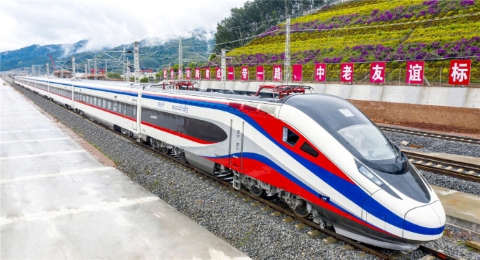 1751949489301_376 1751949489301_376