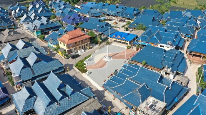 微信圖片_20250711103016 微信圖片_20250711103016